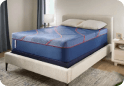 Sealy Posturepedic Elite Hybrid mattress