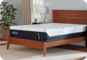 Tempur-Pedic Adapt mattress