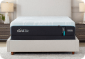 Tempur-Pedic ProAdapt mattress