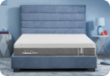 Tempur-Pedic Cloud mattress