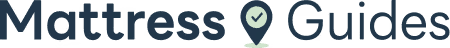 Mattress Guides logo