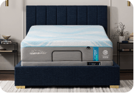 Tempur-Pedic ActiveBreeze mattress