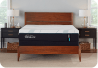 Tempur-Pedic Adapt mattress