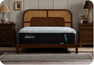 Tempur-Pedic ProAdapt mattress